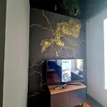 Apartament Hola Piotrkowska 69