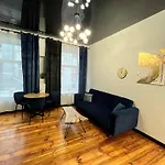Hola Piotrkowska 69 Apartament *
