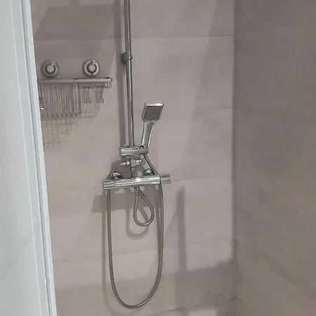 Apartament Hola Piotrkowska *