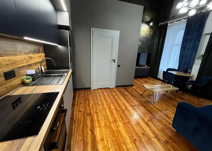 Hola Piotrkowska 69 Łódź